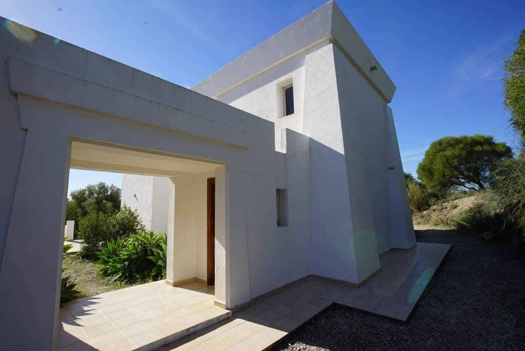 Detached Villa in Gaucín — photo 10 of 10