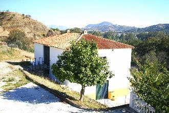 Detached Villa in Coín — photo 6 of 10