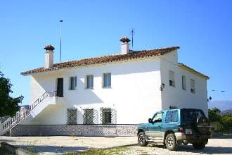 Detached Villa in Coín — photo 7 of 10