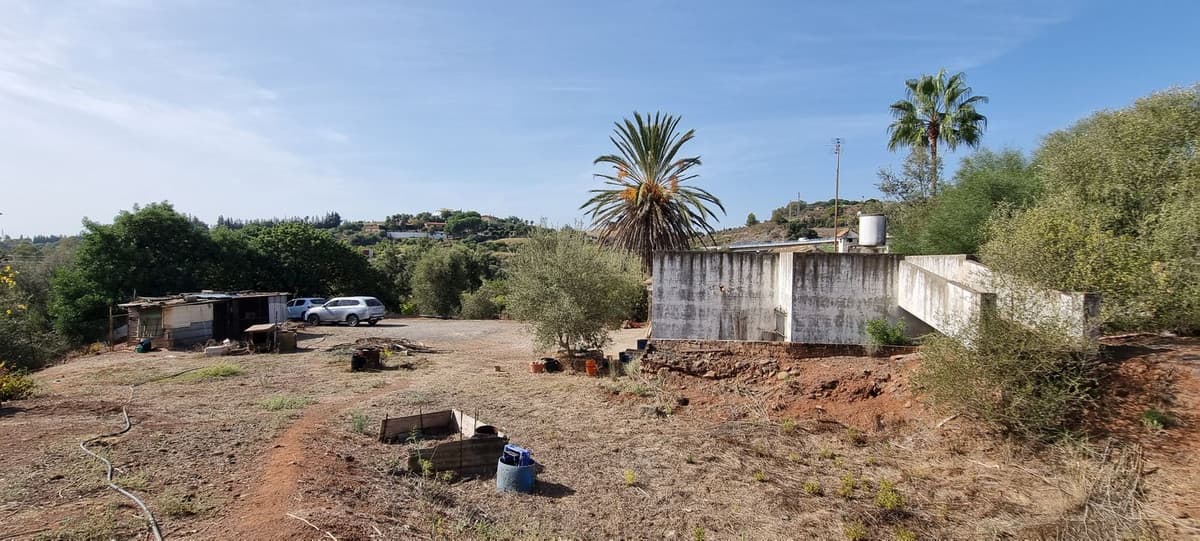 Detached Villa in Estepona — photo 3 of 10
