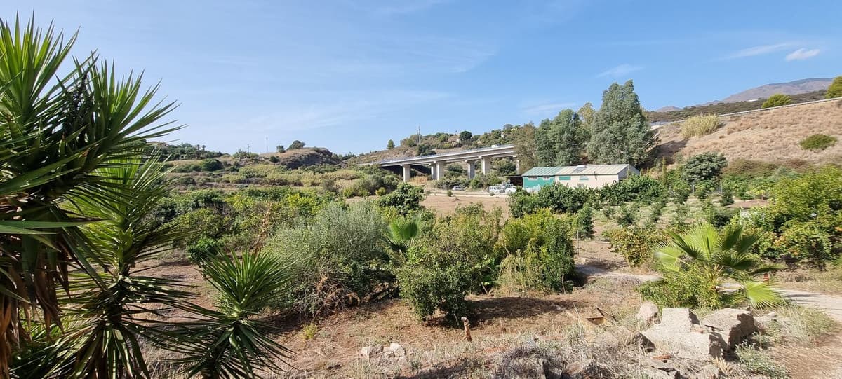 Detached Villa in Estepona — photo 5 of 10