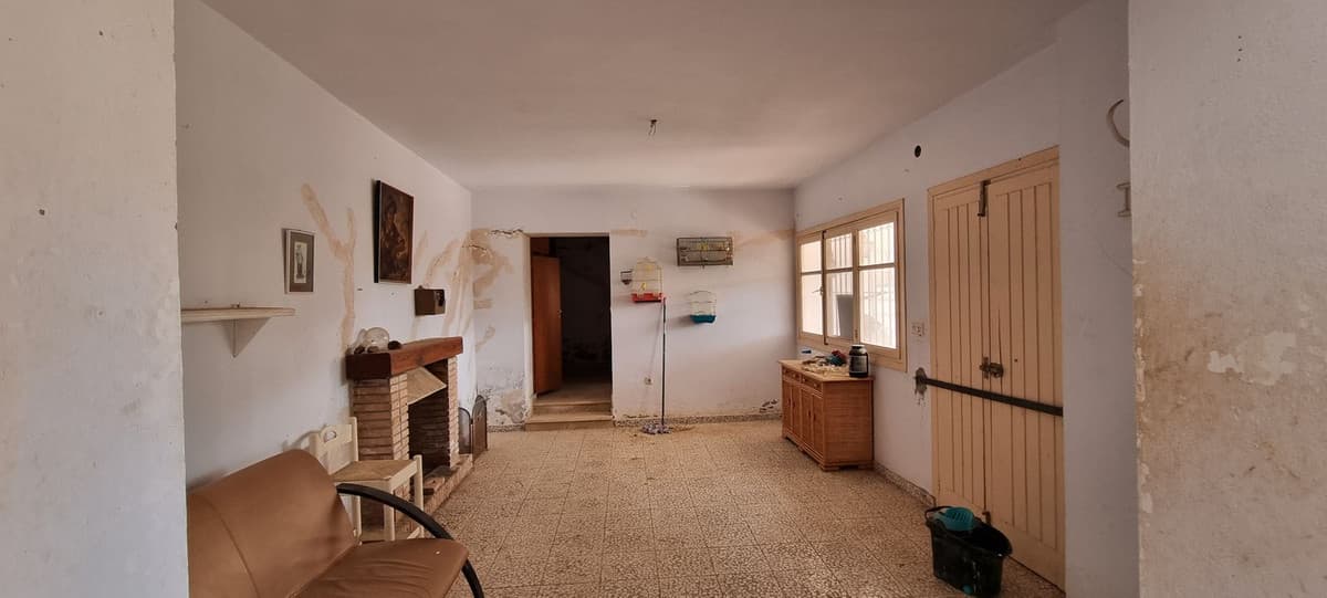 Detached Villa in Estepona — photo 6 of 10