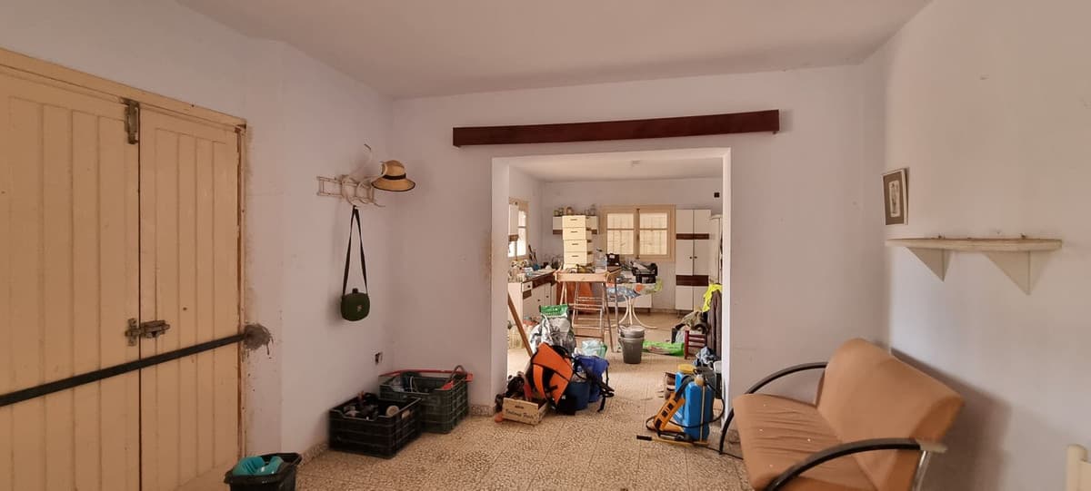Detached Villa in Estepona — photo 9 of 10