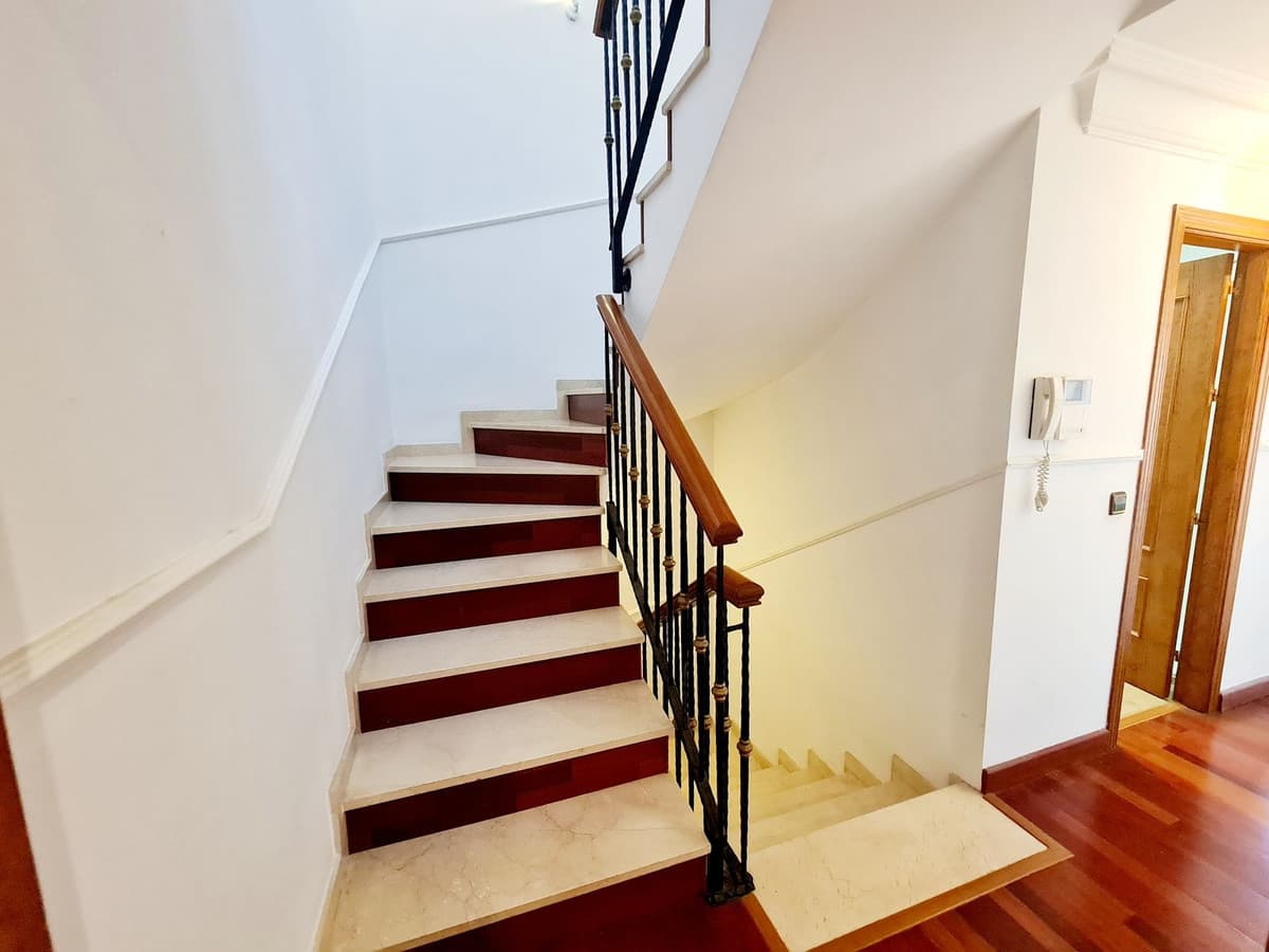Semi-Detached House in Fuengirola — photo 9 of 10