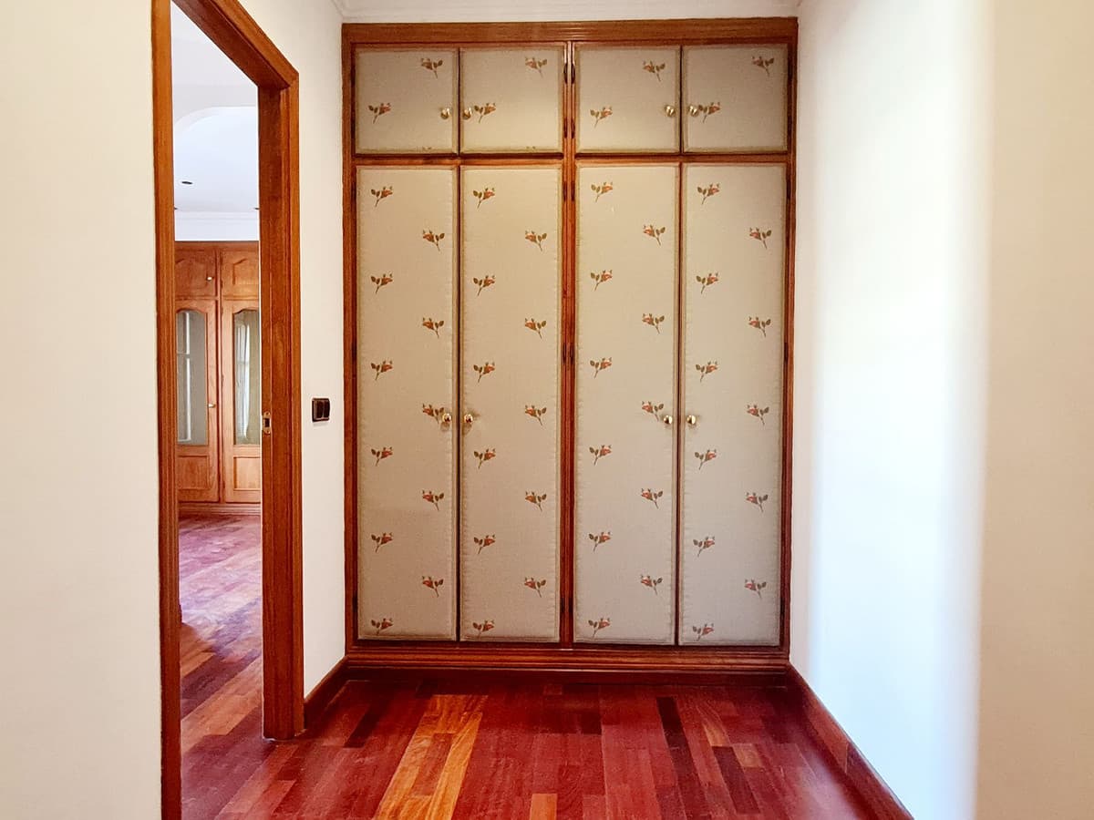 Semi-Detached House in Fuengirola — photo 10 of 10