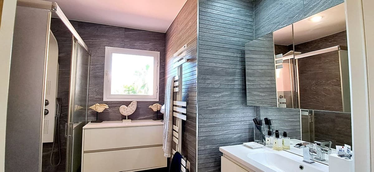 Penthouse Duplex in New Golden Mile — photo 4 of 10