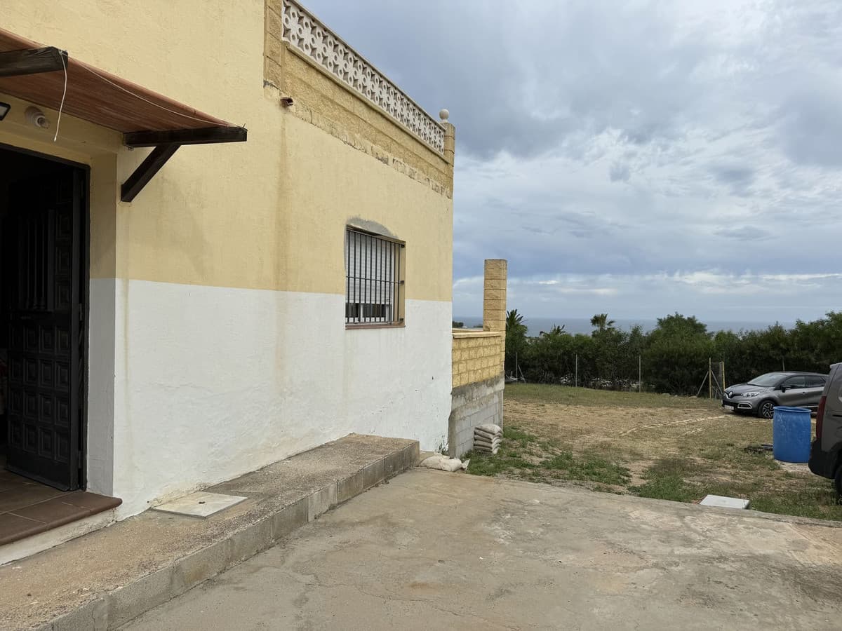 Detached Villa in Sotogrande — photo 3 of 10