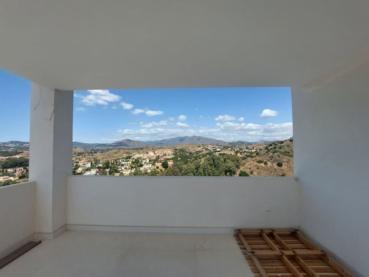 Detached Villa in Mijas Golf — photo 4 of 10