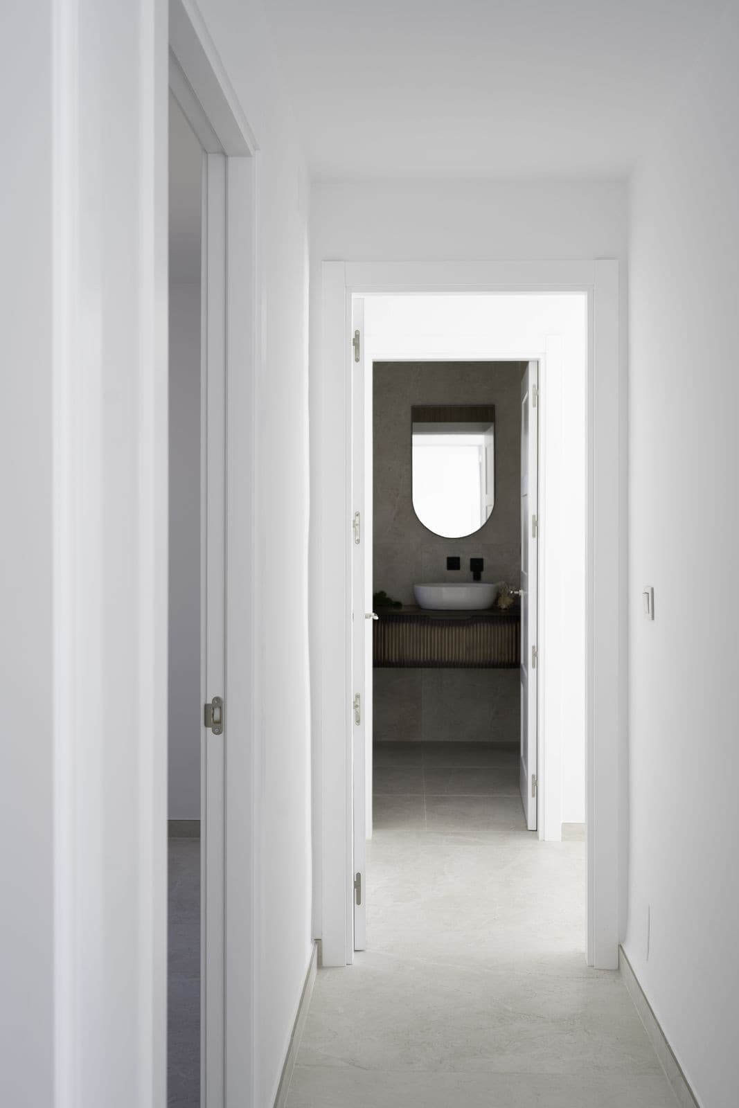 Penthouse in Miraflores — photo 10 of 10