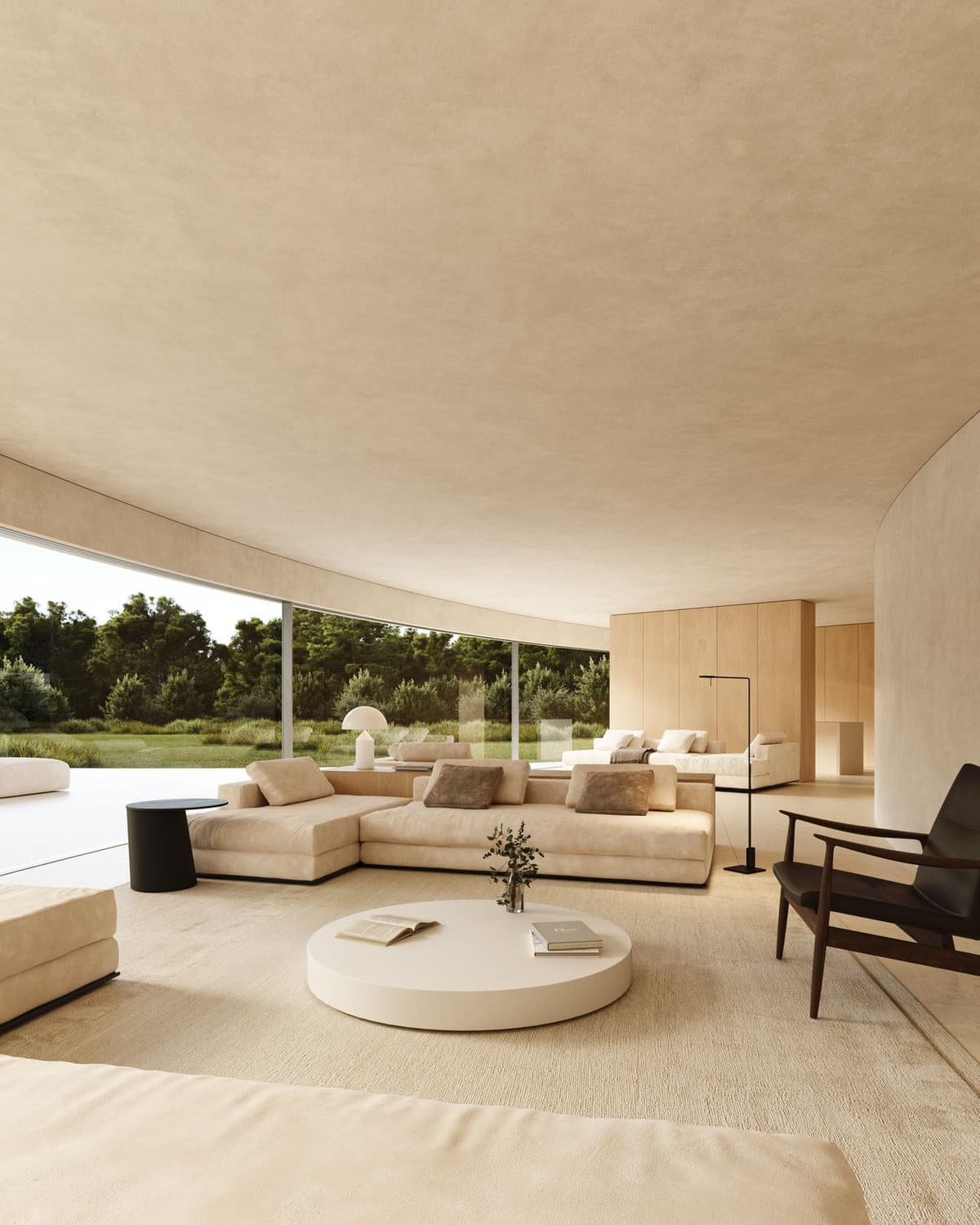Detached Villa in Sotogrande — photo 6 of 9