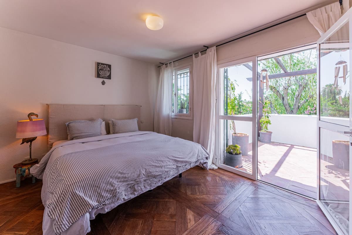 Detached Villa in Atalaya — photo 10 of 10