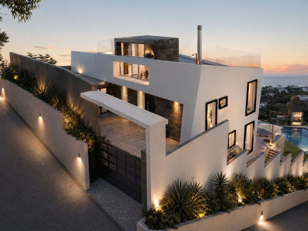 Residential Plot in Nueva Andalucía — photo 4 of 10