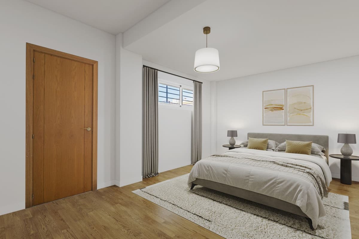 Detached Villa in Mijas — photo 7 of 10