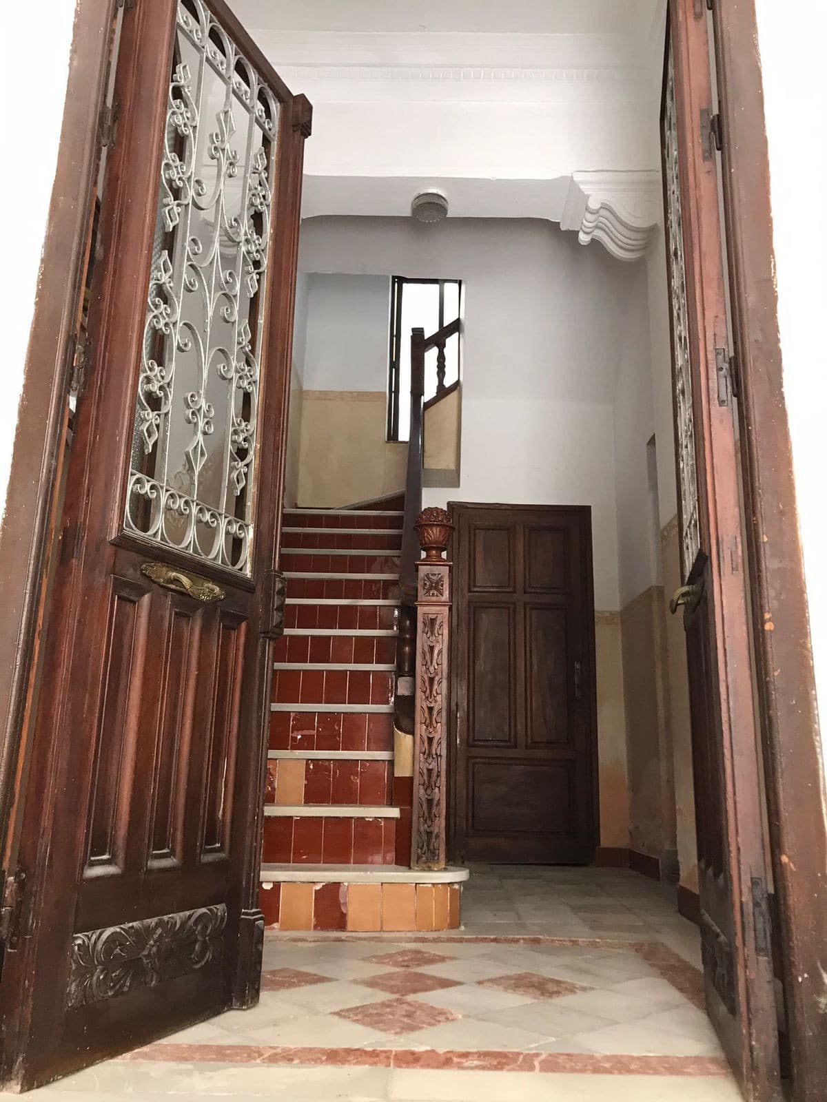 Townhouse in Estepona — photo 3 of 10