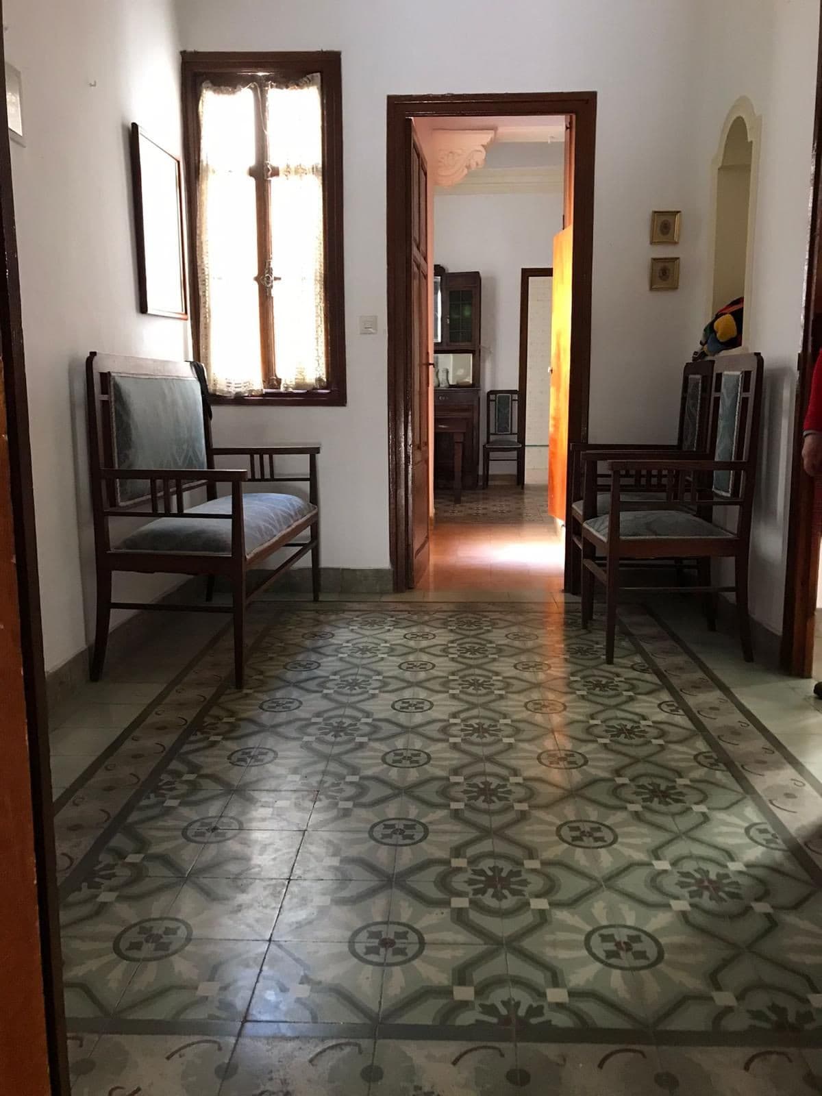 Townhouse in Estepona — photo 8 of 10
