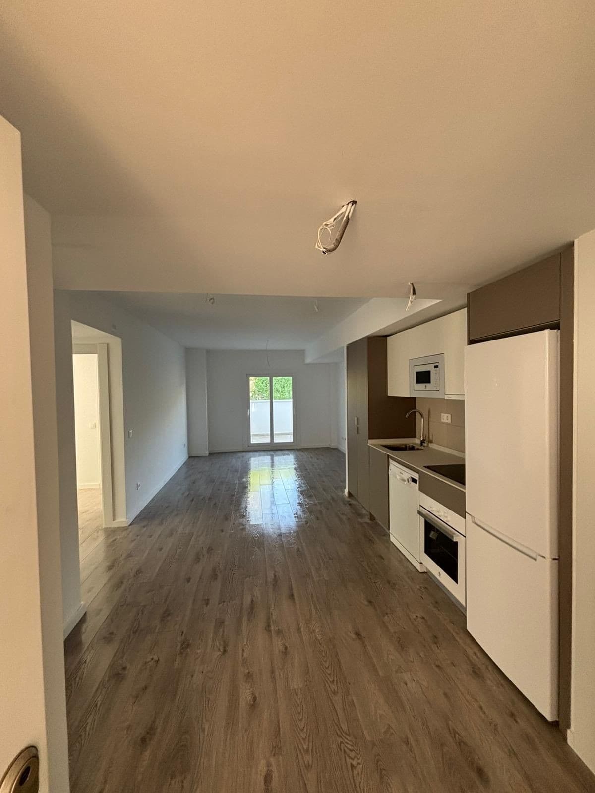 Ground Floor Apartment in Torreblanca — photo 4 of 8
