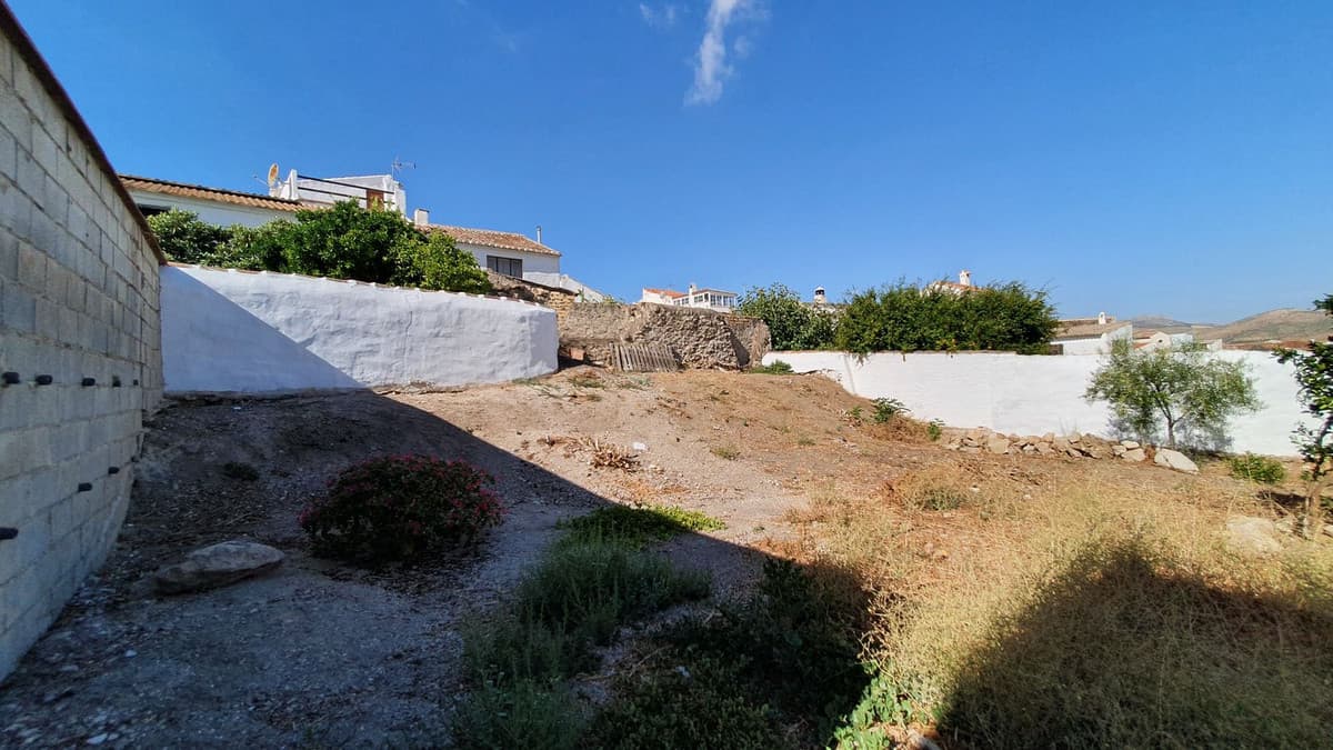 Townhouse in Ardales — photo 5 of 10