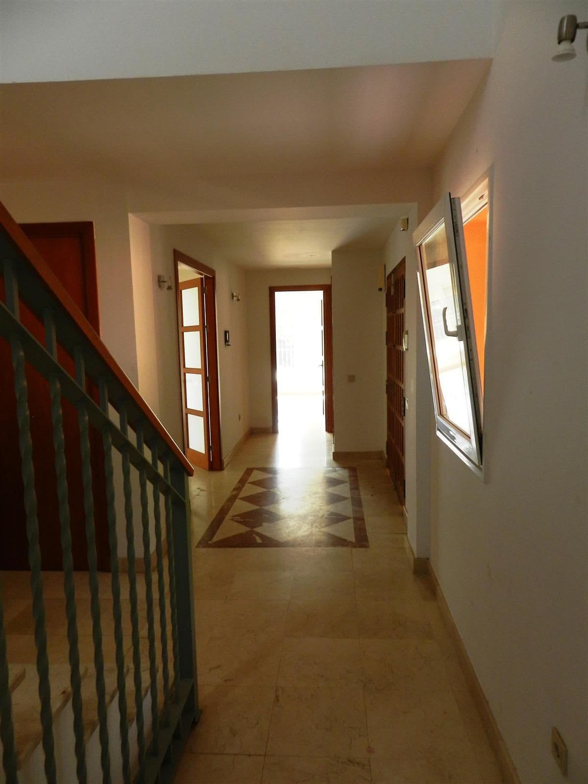 Detached Villa in Sotogrande Alto — photo 5 of 10