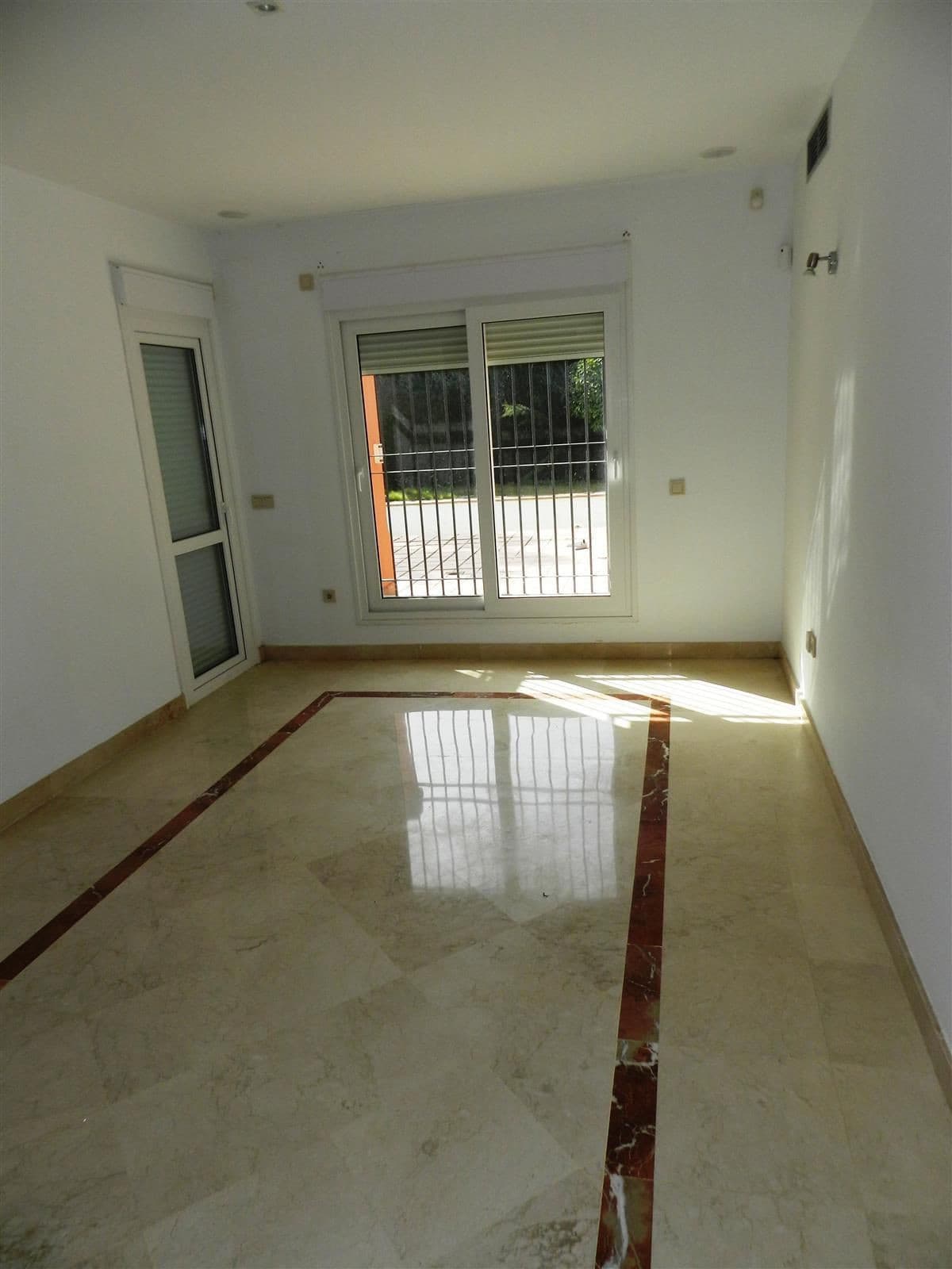 Detached Villa in Sotogrande Alto — photo 8 of 10