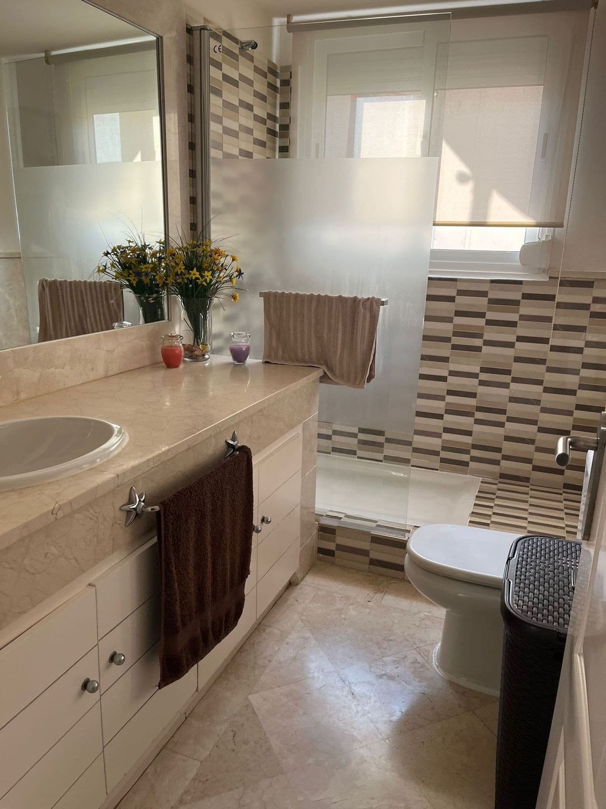 Detached Villa in La Duquesa — photo 13 of 13