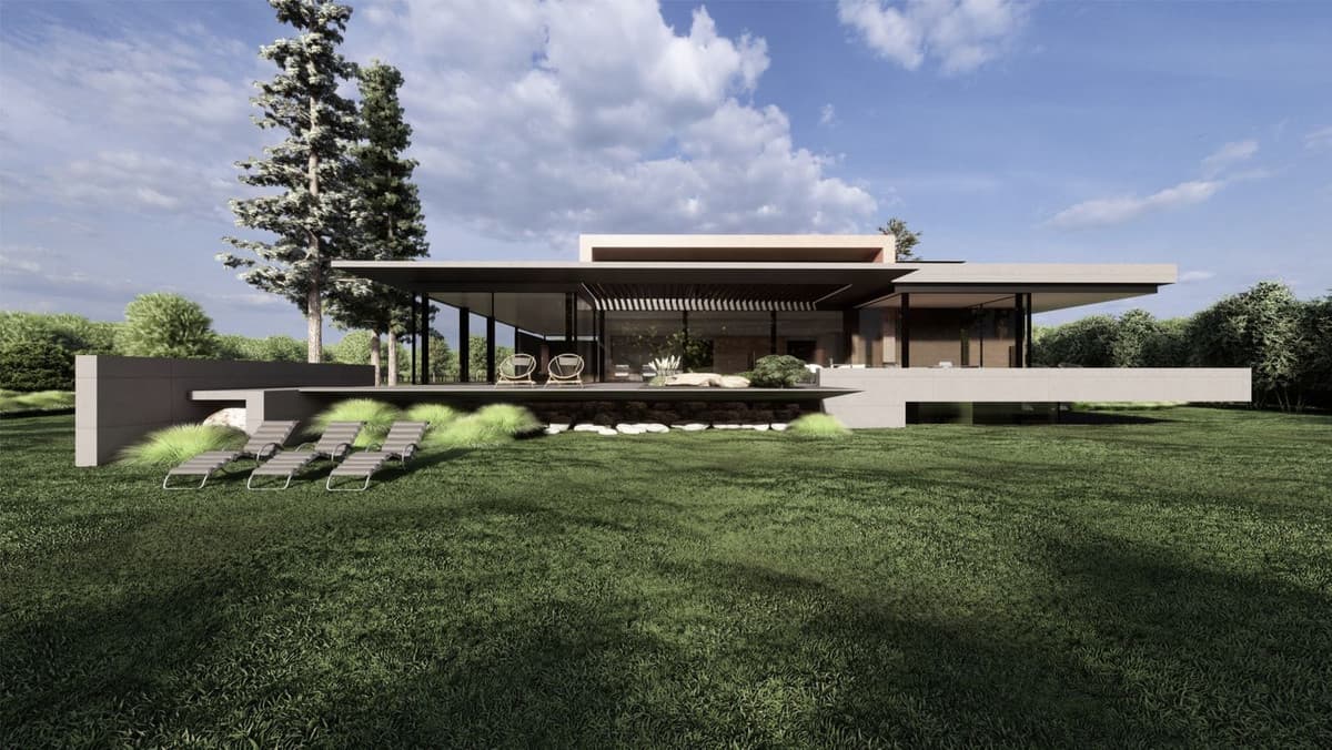 Residential Plot in Manilva — photo 2 of 10