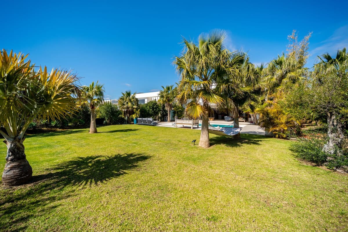 Detached Villa in La Cala Golf — photo 10 of 10