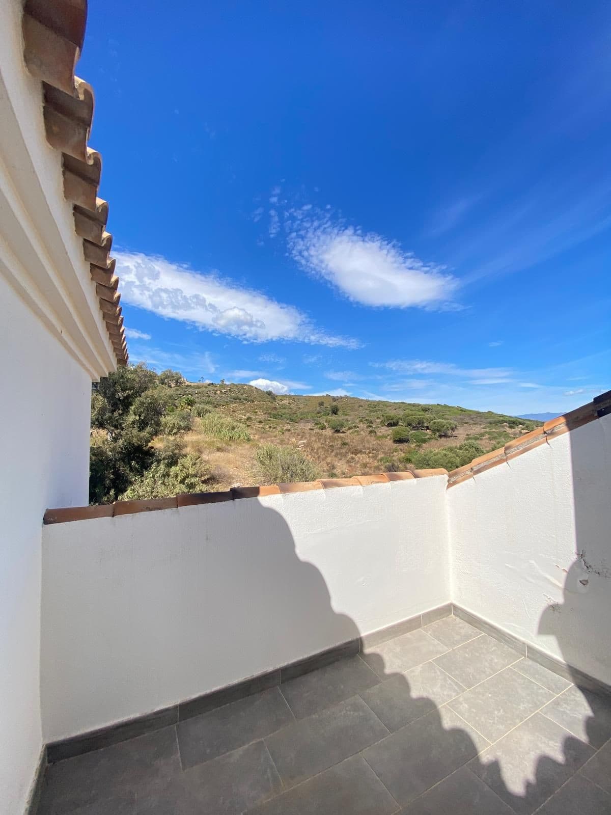 Penthouse in Manilva — photo 19 of 20