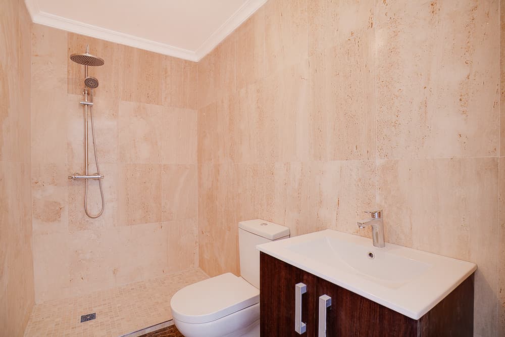Detached Villa in Estepona — photo 8 of 10
