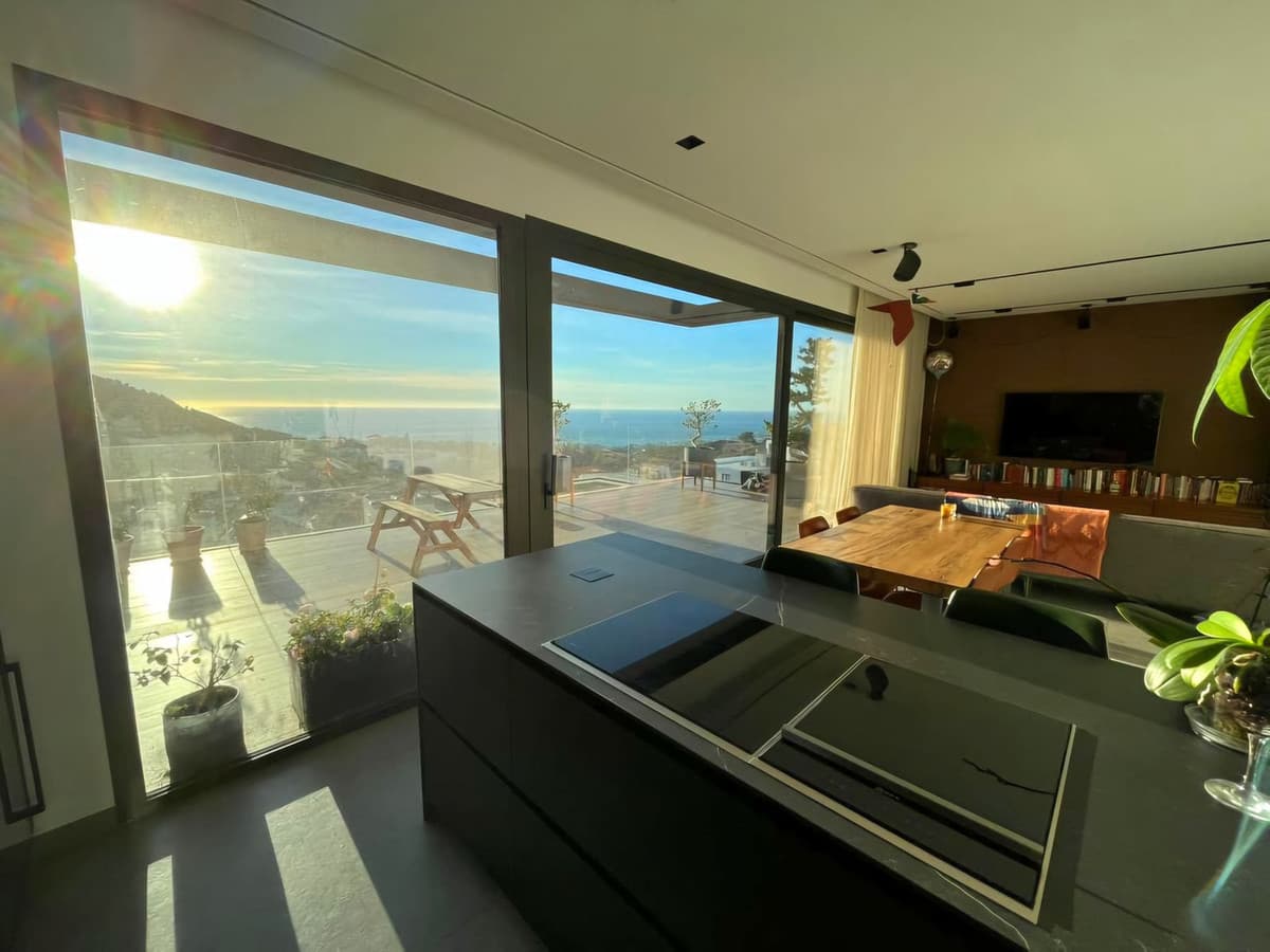Detached Villa in Mijas — photo 8 of 10