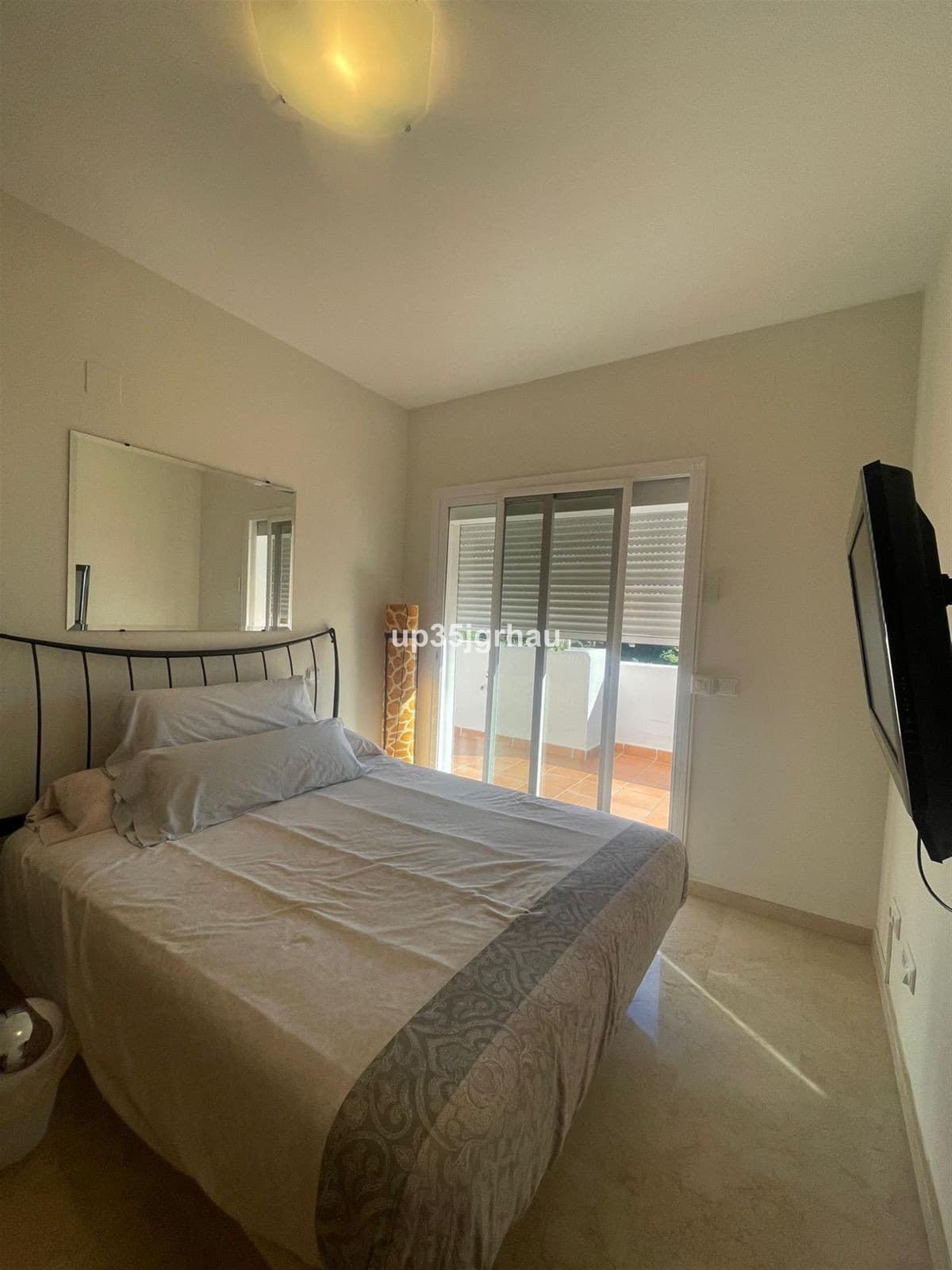 Penthouse in Estepona — photo 8 of 10
