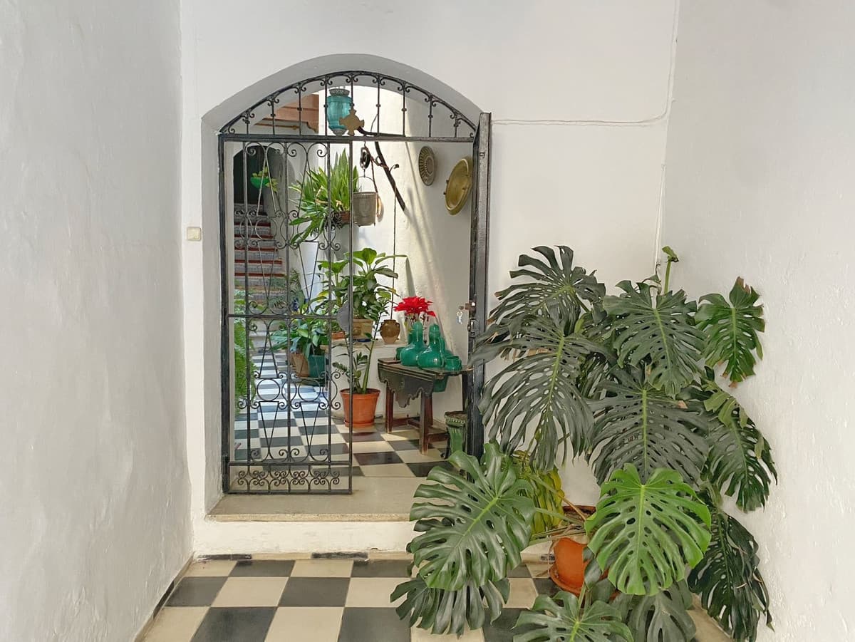 Top Floor Apartment in Marbella — photo 1 of 10
