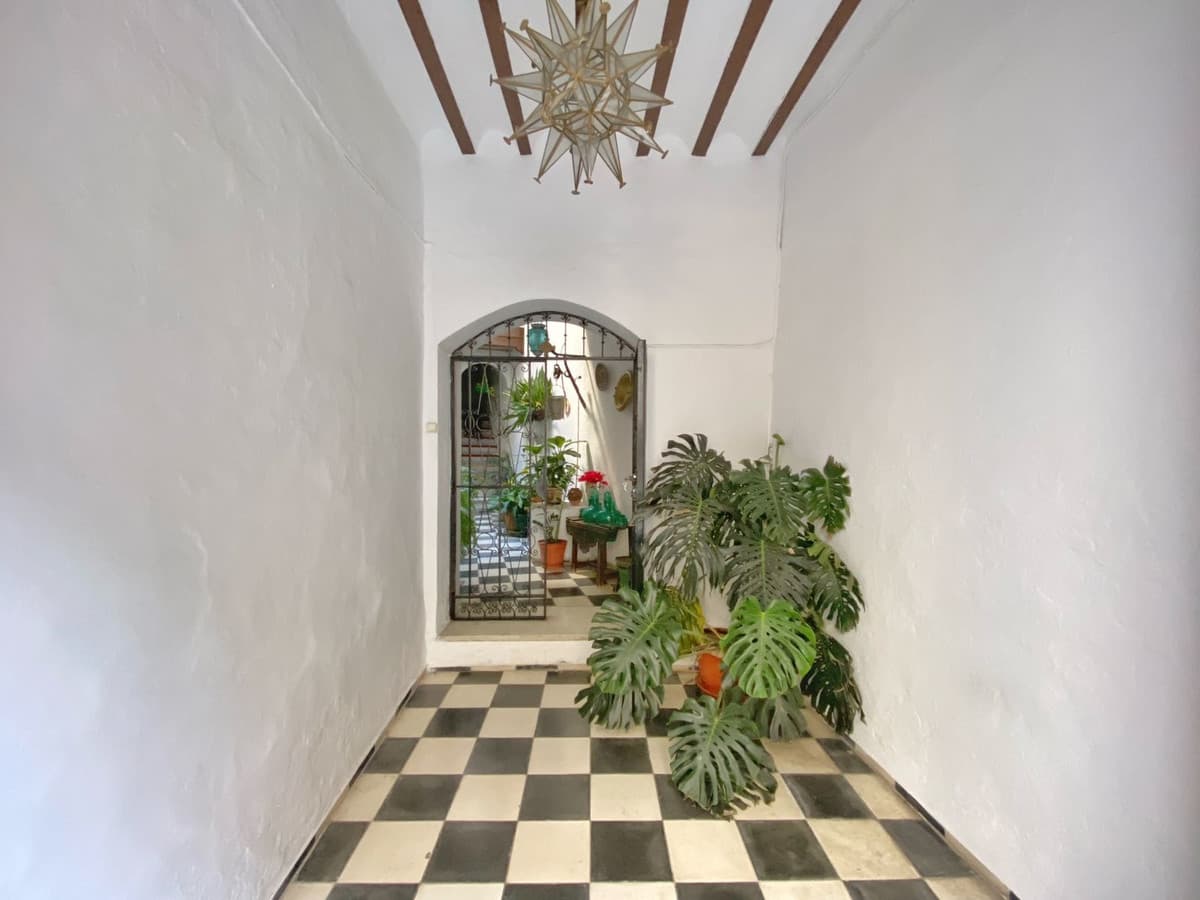 Top Floor Apartment in Marbella — photo 6 of 10