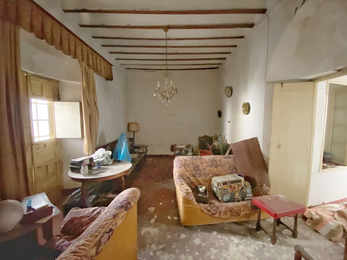 Top Floor Apartment in Marbella — photo 9 of 10