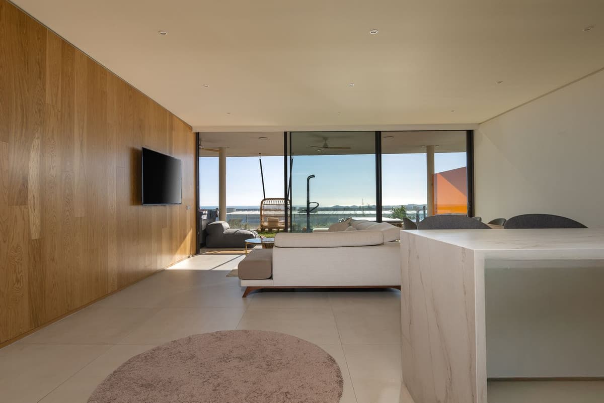 Ground Floor Apartment in Fuengirola — photo 4 of 10