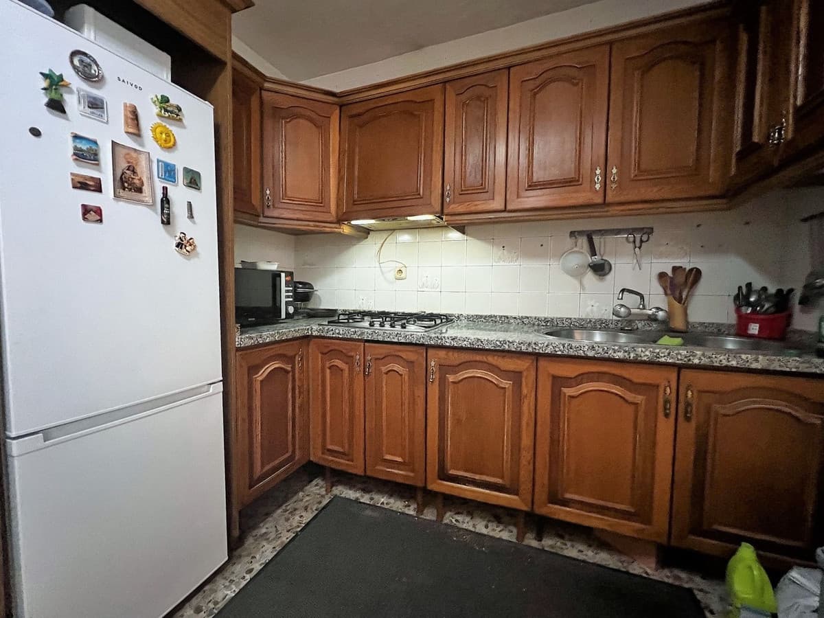 Townhouse in Fuengirola — photo 7 of 10