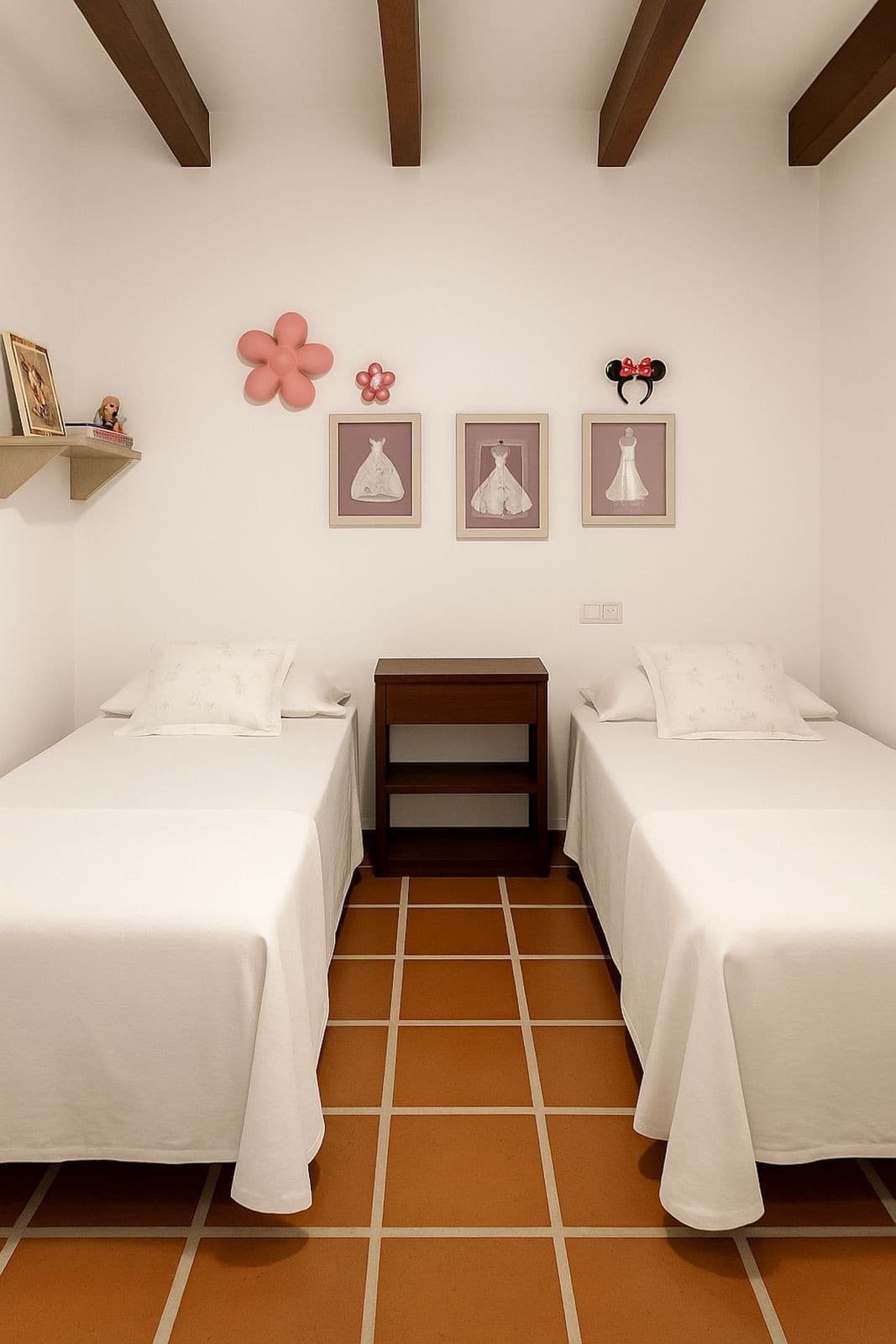 Detached Villa in Istán — photo 7 of 10