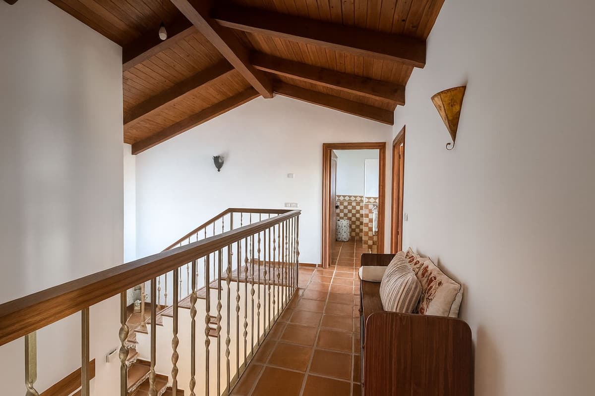 Detached Villa in Istán — photo 9 of 10