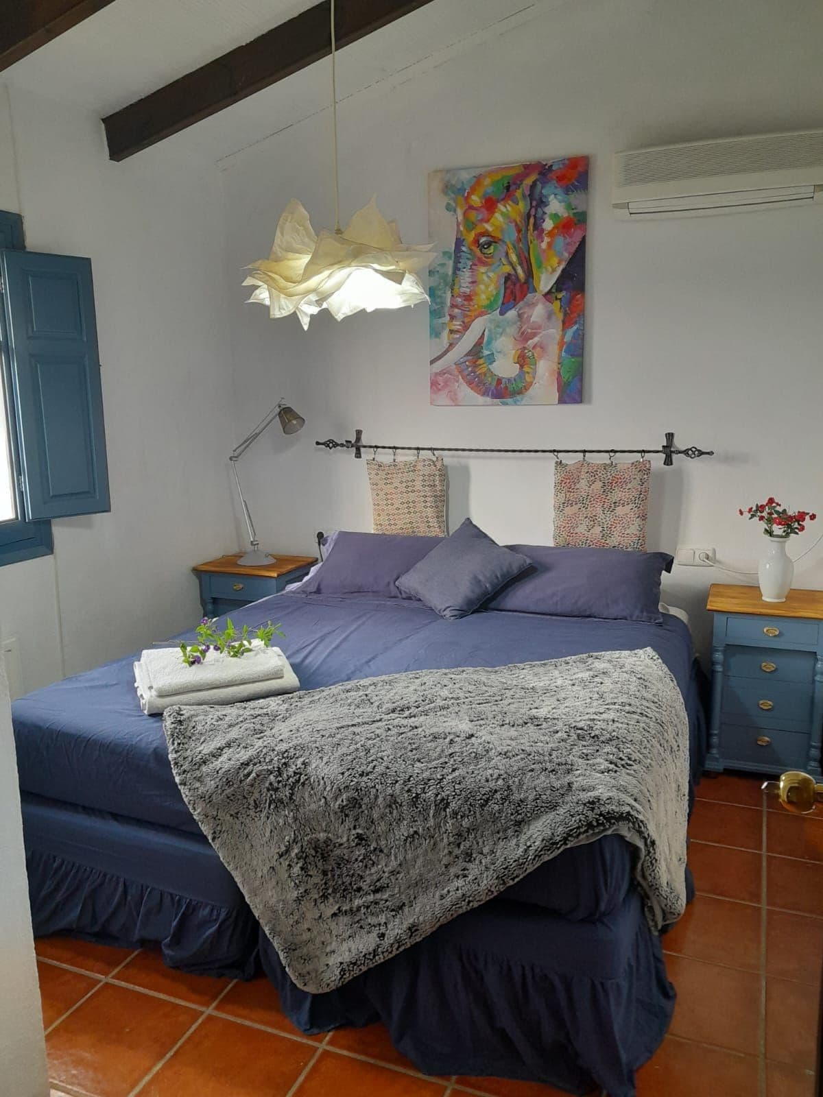 Detached Villa in Mijas — photo 7 of 10