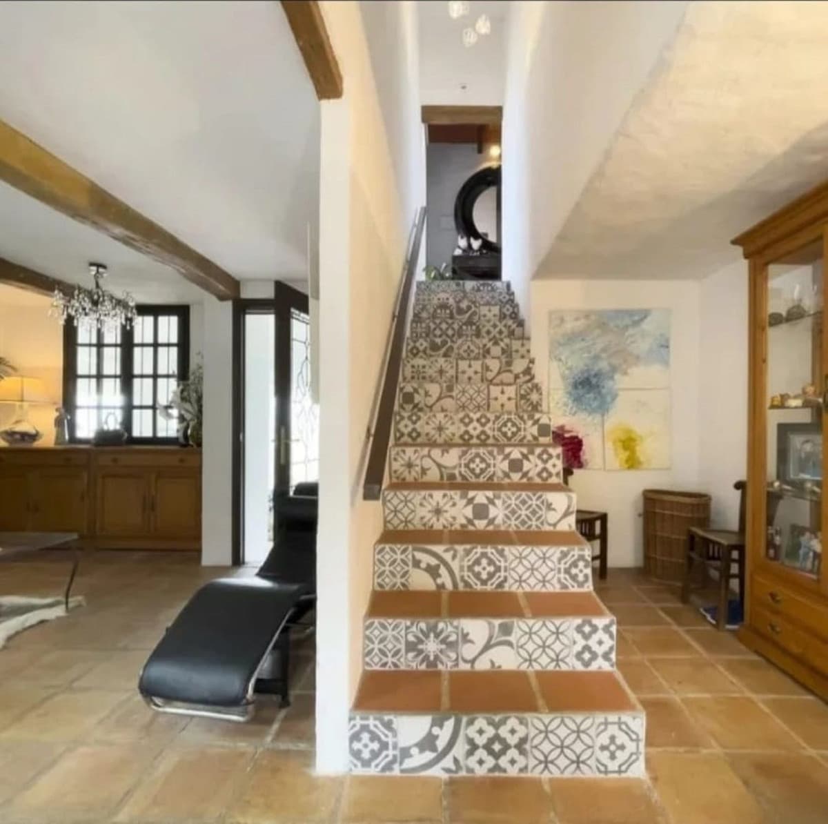Detached Villa in Mijas — photo 8 of 10