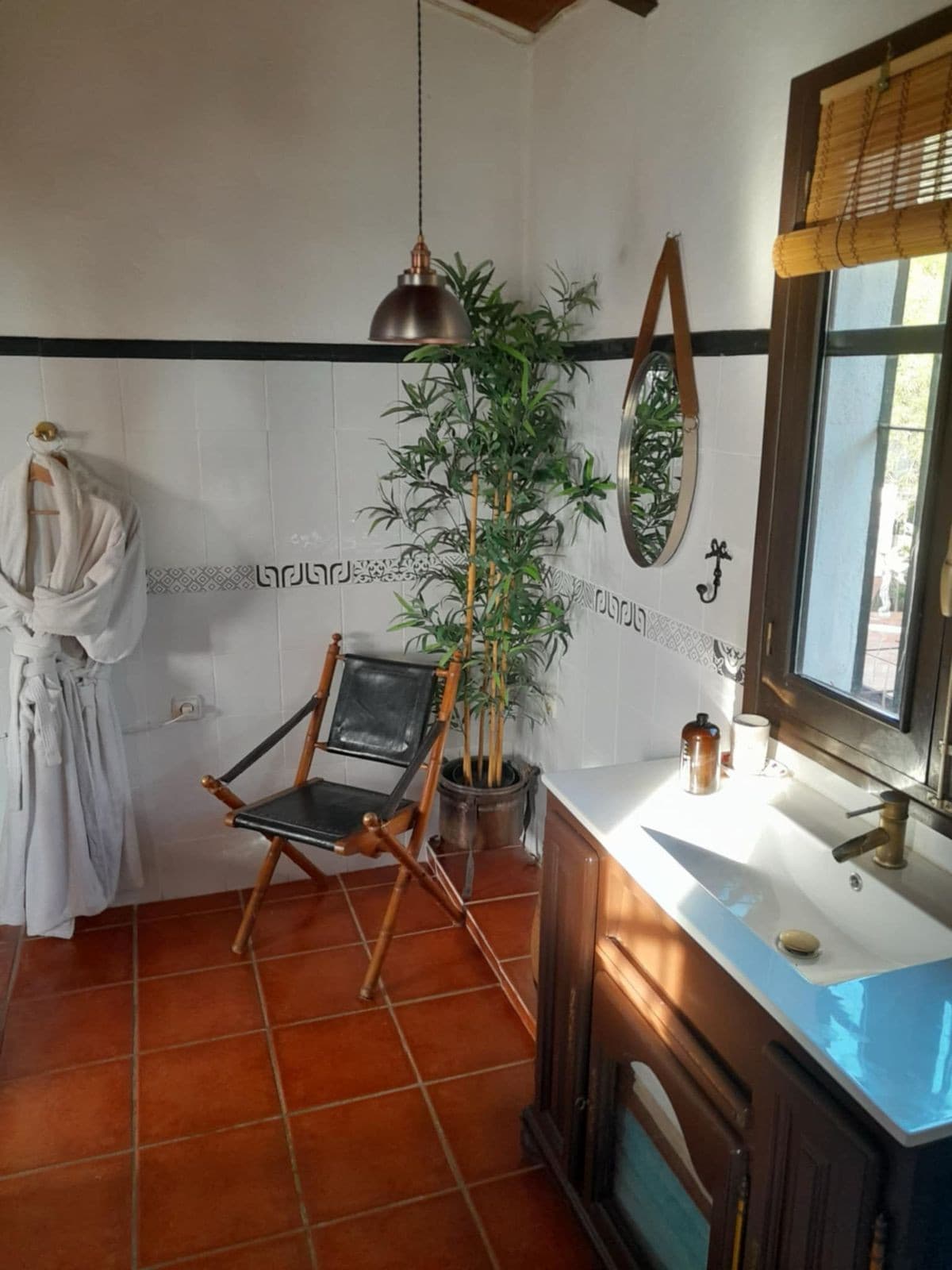 Detached Villa in Mijas — photo 10 of 10