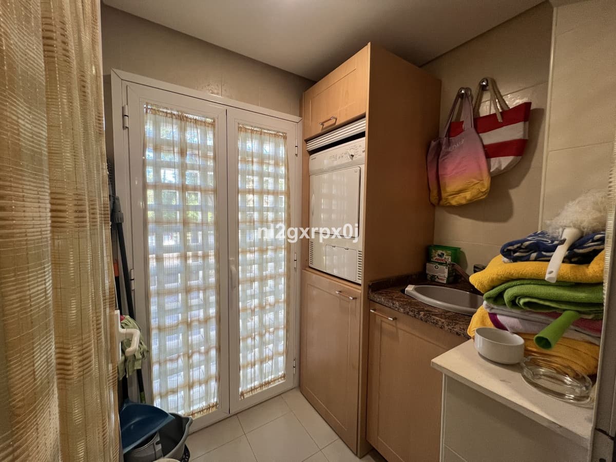 Semi-Detached House in Costalita — photo 4 of 10