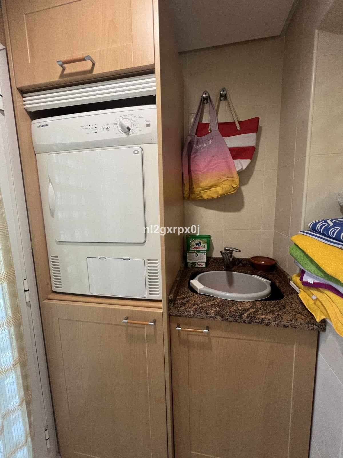 Semi-Detached House in Costalita — photo 6 of 10