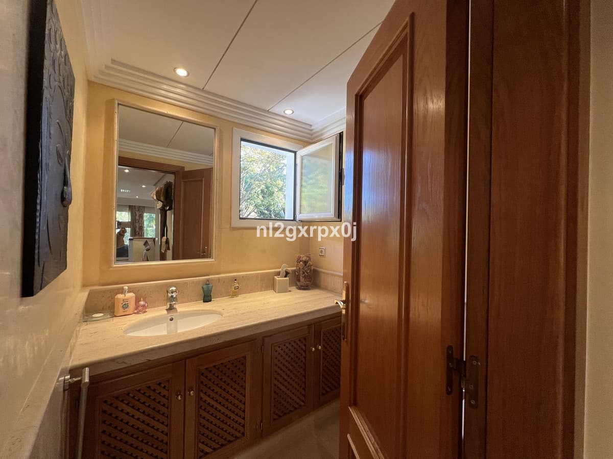 Semi-Detached House in Costalita — photo 10 of 10