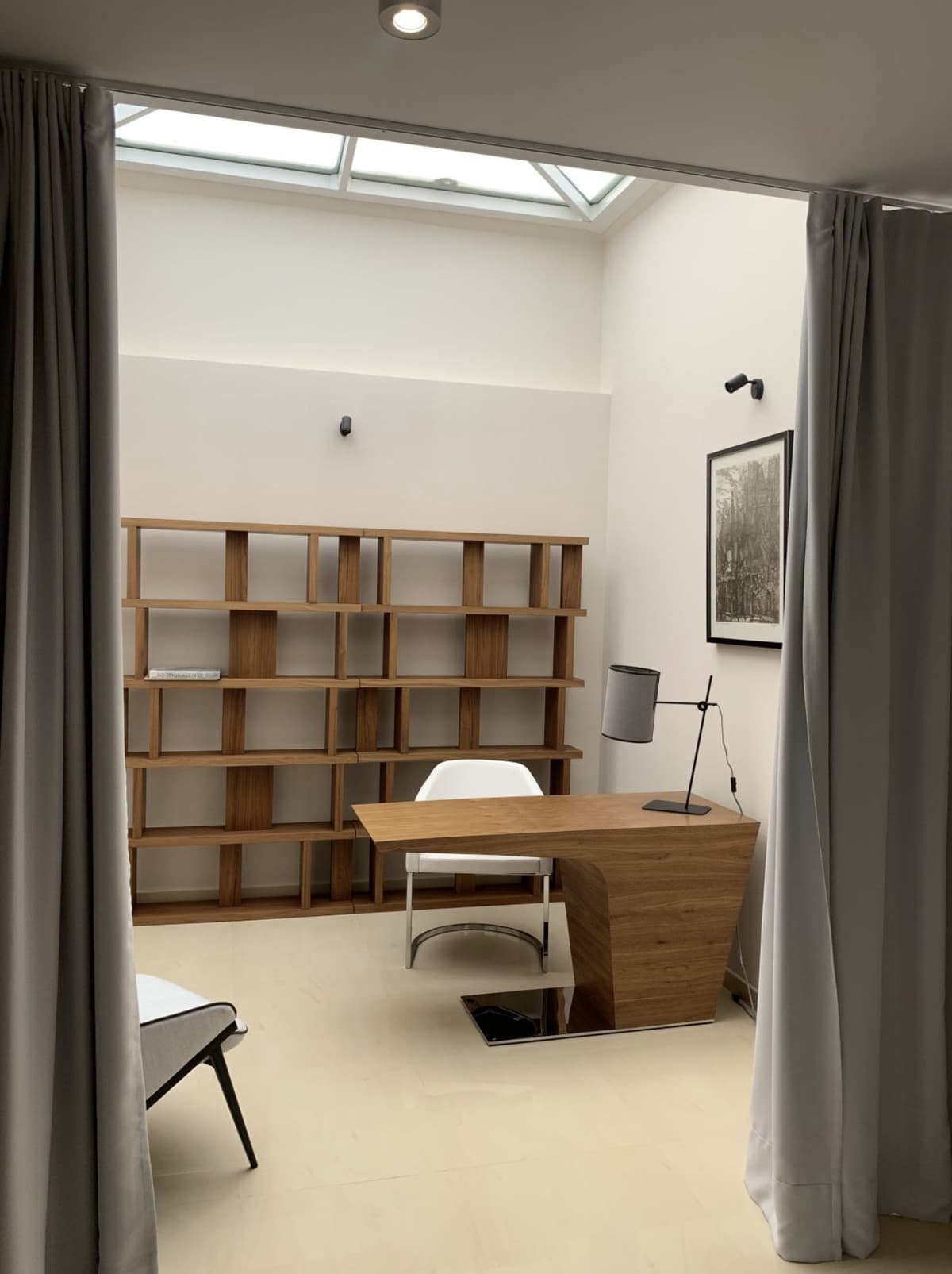 Ground Floor Apartment in Puerto Banús — photo 4 of 10