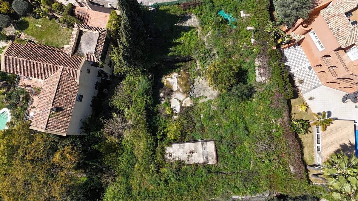 Land in Los Arqueros — photo 3 of 10