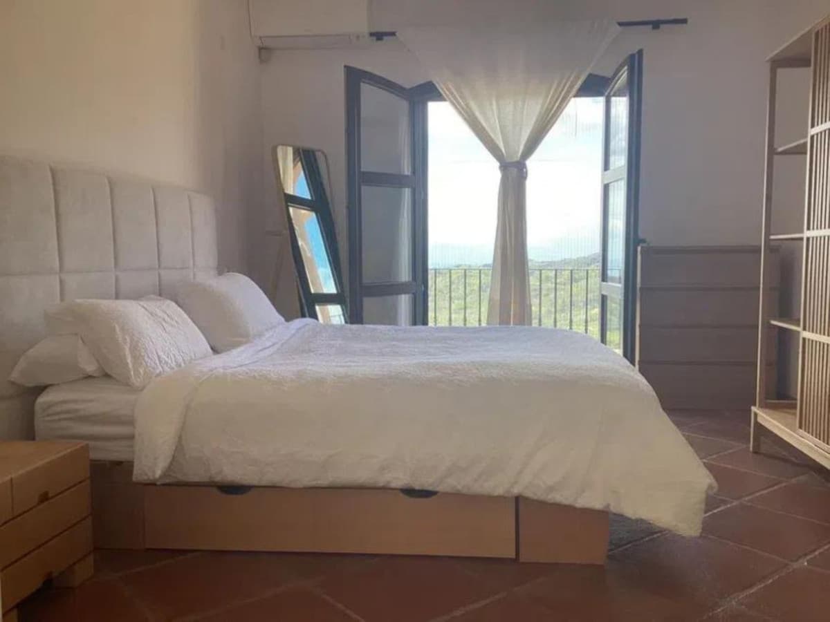 Townhouse in Benahavís — photo 6 of 10