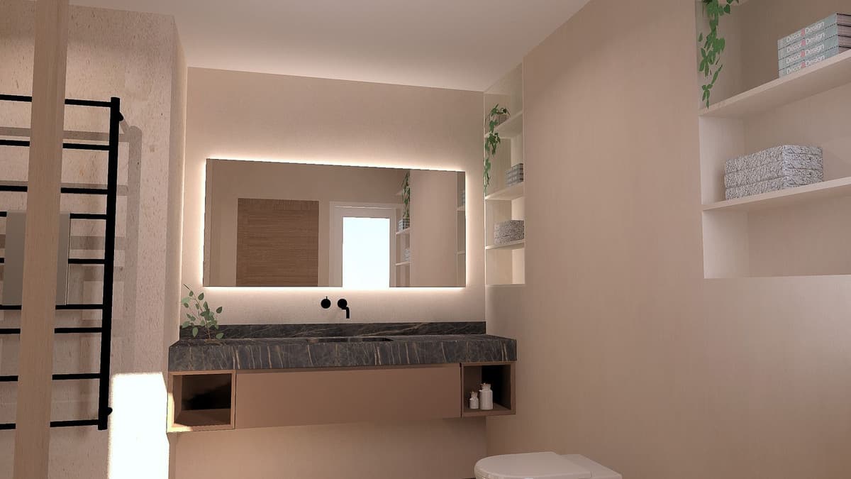 Detached Villa in Sotogrande Alto — photo 4 of 10