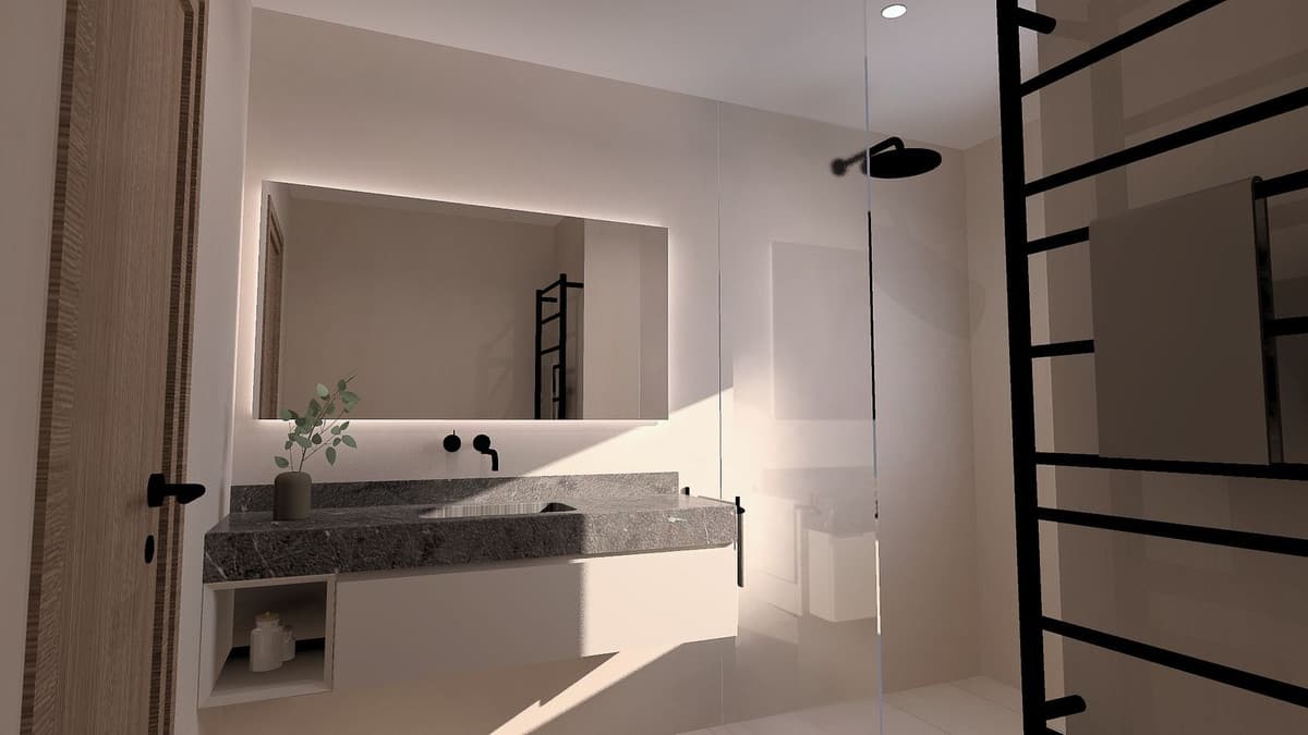 Detached Villa in Sotogrande Alto — photo 5 of 10
