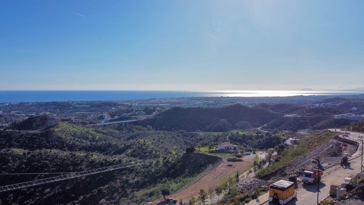Residential Plot in La Quinta — photo 5 of 10