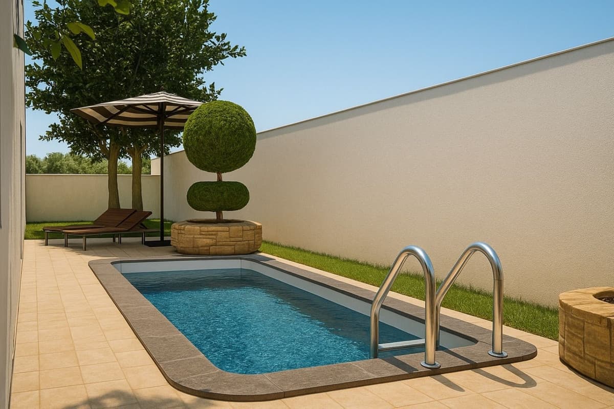 Detached Villa in La Cala de Mijas — photo 1 of 10